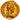 Commodus, Aureus, 183-184, Rome, Muito, Dourado, NGC, AU(55-58), RIC:III-69e