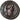 Coin, Titus, Sestertius, 72, Roma, Pedigree, AU(50-53), Bronze, RIC:476