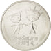 Monnaie, Russie, 25 Roubles, 2013, SPL, Copper-nickel, KM:New
