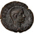 Moneda, Herennius Etruscus, As, 250, Rome, Rare, BC+, Cobre, RIC:167a
