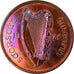 Coin, IRELAND REPUBLIC, Penny, 1928, MS(64), Bronze, KM:3