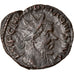 Monnaie, Marius, Antoninien, Cologne, TTB, Billon, RIC:17