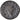 Moeda, Numerian, Antoninianus, AD 285, Rome, AU(55-58), Lingote, RIC:424