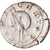 Moneda, Mariniana, Antoninianus, 253, Rome, EBC, Vellón, RIC:3
