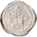 Moeda, França, LORRAINE, Jean d'Apremont, Denarius, 1225- 1239, Metz