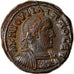 Coin, Philip I, Tetradrachm, 248-249, Alexandria, MS(60-62), Billon, Milne:3772