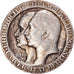 Coin, German States, PRUSSIA, Wilhelm II, 3 Mark, 1910, Berlin, EF(40-45)