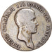 Coin, German States, PRUSSIA, Friedrich Wilhelm III, Thaler, 1814, Berlin