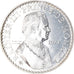 Moneta, Monaco, 50 Francs, 1974, ESSAI, SPL, Argento, KM:E66, Gadoury:MC162