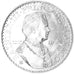 Coin, Monaco, 50 Francs, 1974, ESSAI, MS(63), Silver, KM:E66, Gadoury:MC162