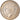Moneda, Mónaco, 100 Francs, 1950, FDC, Cobre - níquel, KM:E33, Gadoury:MC 142