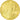 Moneta, Russia, 10 Roubles, 2013, SPL, Acciaio placcato ottone, KM:1421