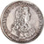 Moneta, STATI ITALIANI, Cosimo III de'Medici, Piastre, 1677, Firenze, Rare