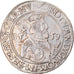 Coin, Austria, Ferdinand I, Thaler, 1559, Very rare, EF(40-45), Silver