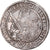 Moeda, Estados Alemães, SAXONY-ALBERTINE, Christian II, Johann Georg I and