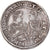 Moneda, Estados alemanes, SAXONY-ALBERTINE, Christian II, Johann Georg I and