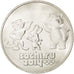 Russia, 25 Roubles, 2012, KM #New, MS(63), Cupro-nickel, 9.94