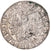 Coin, Netherlands, Rudolf II, 6 Stuivers, Arendschelling, Zwolle, EF(40-45)
