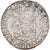 Coin, Netherlands, Rudolf II, 6 Stuivers, Arendschelling, Zwolle, EF(40-45)