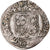 Coin, Netherlands, Rudolf II, 6 Stuivers, Arendschelling, Zwolle, EF(40-45)