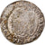 Coin, Netherlands, Rudolf II, 6 Stuivers, Arendschelling, Zwolle, EF(40-45)