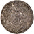 Coin, Netherlands, Rudolf II, 6 Stuivers, Arendschelling, Zwolle, AU(50-53)