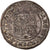 Coin, Netherlands, Rudolf II, 6 Stuivers, Arendschelling, Zwolle, AU(50-53)
