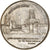 France, Medal, Le Pont saint-Esprit, Gard, Arts & Culture, Courbier, AU(50-53)