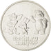Munten, Rusland, 25 Roubles, 2012, UNC-, Cupro-nickel, KM:New