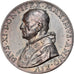 Vatican, Medal, Pivs XI, Thomas More John Fischer, Religions & beliefs, 1935
