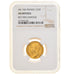 Moeda, França, Napoléon I, 20 Francs, AN 14, Paris, NGC, AU Details