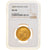 Moneda, Francia, Napoléon I, 40 Francs, 1806, Limoges, NGC, AU58, EBC, Oro