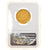 Coin, France, Napoléon I, 40 Francs, 1806, Limoges, NGC, AU58, AU(55-58), Gold