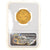 Monnaie, France, Napoléon I, 40 Francs, 1806, Limoges, NGC, AU58, SUP, Or