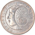 Italy, 5 Euro, 2010, Rome, MS(65-70), Silver, KM:330