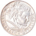 Italy, 5 Euro, 2012, Rome, MS(65-70), Silver
