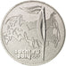 Coin, Russia, 25 Roubles, 2014, MS(63), Cupro-nickel, KM:New
