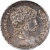 Moneda, Estados italianos, NAPLES, Joachim Murat, Lira, 1813, EBC, Plata, KM:257