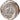 Coin, German States, Arnold von Isenburg, Pfennig, 1242-1259, Trier, VF(30-35)