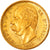 Moneta, Włochy, Umberto I, 50 Lire, 1888, Rome, MS(60-62), Złoto, KM:25