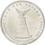 Monnaie, Russie, 5 Roubles, 2012, SPL, Nickel plated steel, KM:1411