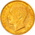 Münze, Italien, Vittorio Emanuele III, 20 Lire, 1905, Rome, Rare, UNZ, Gold