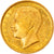Münze, Italien, Vittorio Emanuele III, 20 Lire, 1905, Rome, Rare, UNZ, Gold