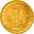 Moeda, Itália, Vittorio Emanuele III, 20 Lire, 1905, Rome, Rara, MS(63)