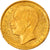 Monnaie, Italie, Vittorio Emanuele III, 20 Lire, 1905, Rome, Rare, SPL, Or