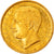 Monnaie, Italie, Vittorio Emanuele III, 20 Lire, 1905, Rome, Rare, SPL, Or