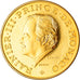 Coin, Monaco, Rainier III, 10 Francs, 1974, Paris, ESSAI, MS(64), Gold, KM:E65