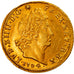 Moneta, Francia, Louis XIV, Louis d'or aux insignes, Louis d'Or, 1704, Bayonne