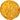Monnaie, France, Henri VI, Salut d'or, 1422-1453, Saint-Quentin, TTB+, Or