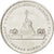Monnaie, Russie, 5 Roubles, 2012, SPL, Nickel plated steel, KM:1412